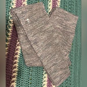 $15cad each -Ivivva with no rip, tear and stain